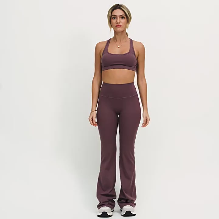 product video